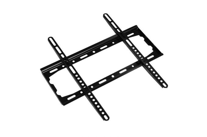 Кронштейн для LCD/LED телевизоров Орбита OT-HOD15 (26-55&quot;)