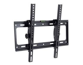 Кронштейн для LCD/LED телевизоров Орбита OT-HOD06 (26-55&quot;)