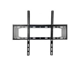 Кронштейн для LCD/LED телевизоров Орбита OT-HOD17 (32-71&quot;)