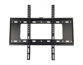 Кронштейн для LCD/LED телевизоров Орбита OT-HOD03 (32-65&quot;)