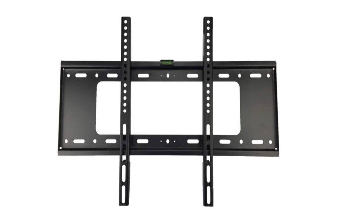 Кронштейн для LCD/LED телевизоров Орбита OT-HOD03 (32-65&quot;)