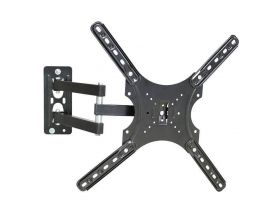 Кронштейн для LCD/LED телевизоров Орбита OT-HOD12 (14-42&quot;)