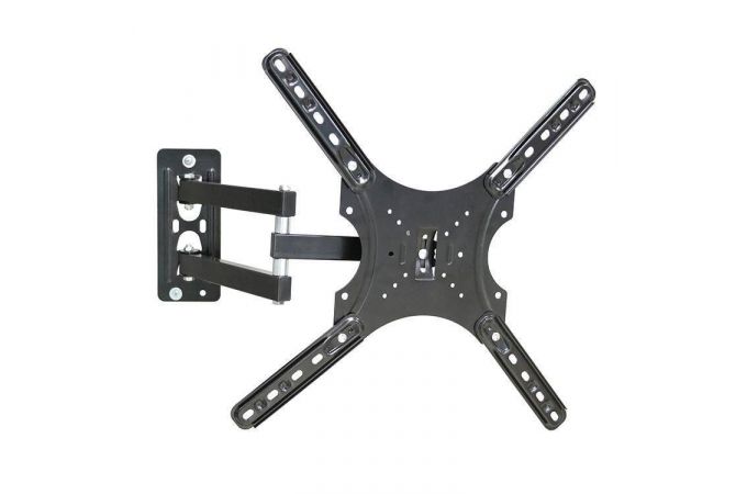 Кронштейн для LCD/LED телевизоров Орбита OT-HOD12 (14-42")
