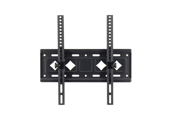 Кронштейн для LCD/LED телевизоров Орбита OT-HOD19 (26-65&quot;)