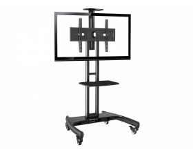 Кронштейн для LCD/LED телевизоров NB AVA1500-60-1P напольный (32-65")