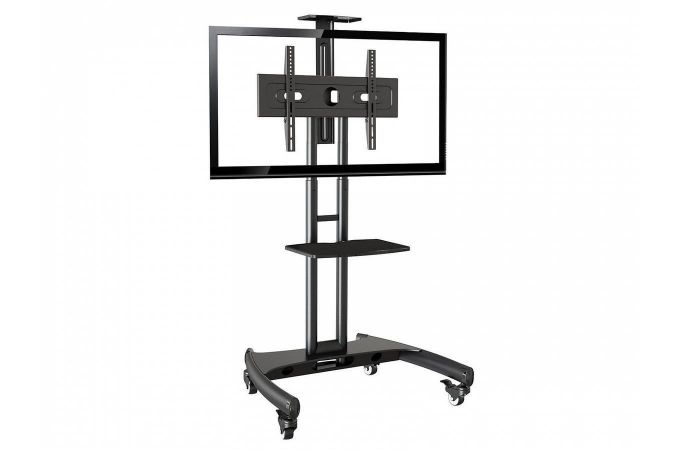 Кронштейн для LCD/LED телевизоров NB AVA1500-60-1P напольный (32-65")