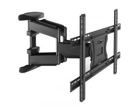 Кронштейн для LCD/LED телевизоров NB 757-L400 (40-70")