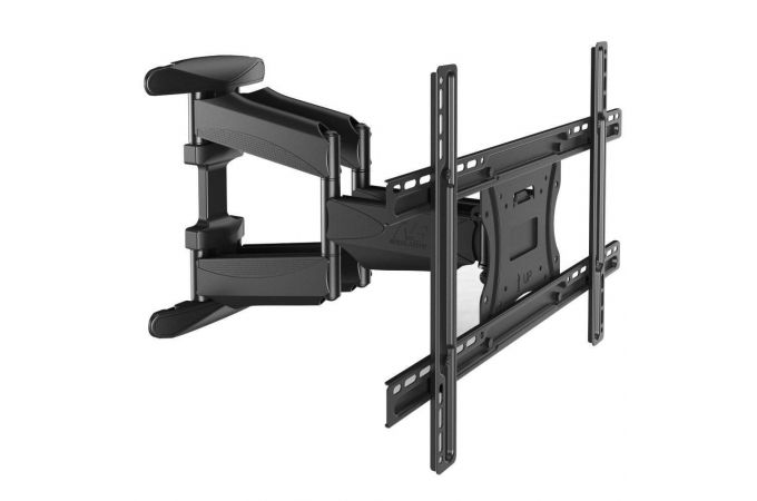 Кронштейн для LCD/LED телевизоров NB 757-L400 (40-70")