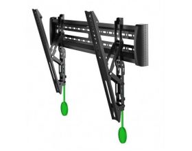 Кронштейн для LCD/LED телевизоров NB C3-T (40-65")