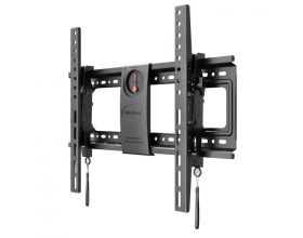 Кронштейн для LCD/LED телевизоров NB DF70-T (50-70")