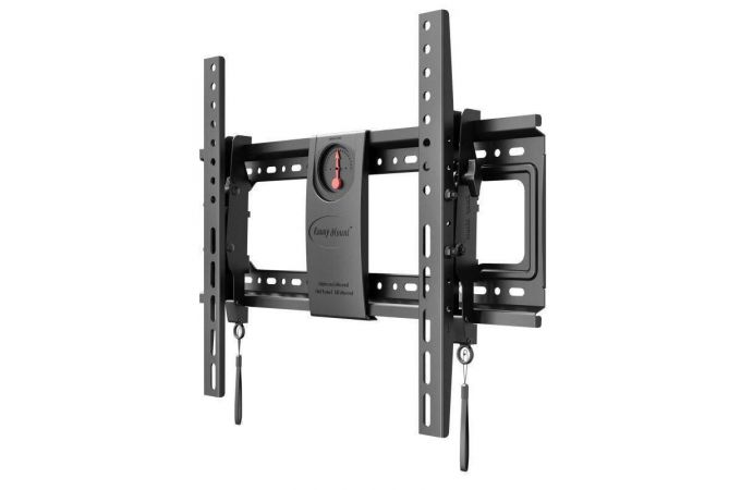 Кронштейн для LCD/LED телевизоров NB DF70-T (50-70")