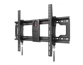 Кронштейн для LCD/LED телевизоров NB DF80-T (60-80")