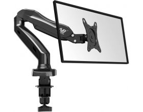 Кронштейн для LCD/LED телевизоров NB F80 настольный (17-27")