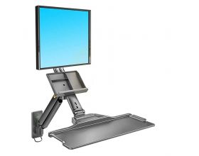 Кронштейн для LCD/LED телевизоров NB MC32 (22-32")