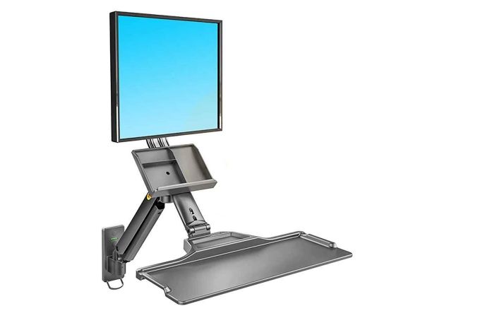 Кронштейн для LCD/LED телевизоров NB MC32 (22-32")