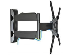 Кронштейн для LCD/LED телевизоров NB P4 (32-55")