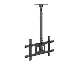 Кронштейн для LCD/LED телевизоров NB T560-15 потолочный (32-65")