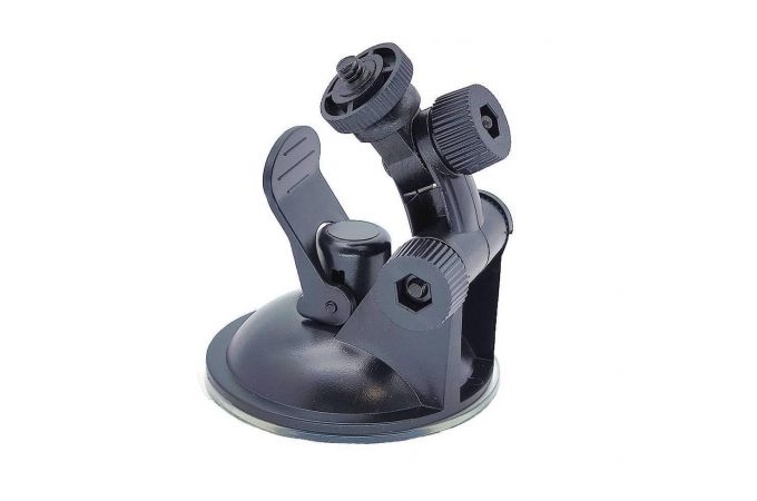 Крепление-присоска на стекло TDS TS-CAA20 (УПАКОВКА 10шт)