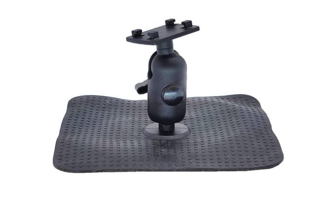 Крепление-присоска на панель авто Орбита TD-032 универсальное У