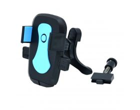 Держатель автомобильный для телефона TDS TS-CAA33(63) У