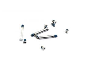 Винты нижней части корпуса для Apple MacBook Pro A1278 A1286 A1297