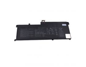 Аккумулятор C41N2002 для ноутбука Asus UX535LH 64Wh, 4190mAh, 15.4V ORG