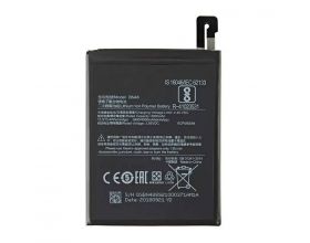 Аккумулятор BN48 для Xiaomi Redmi Note 6 Pro (FreePack)