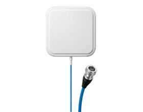Антенна GSM Орбита OT-GSM41 (698-3800 МГц, 9дБ)