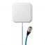 Антенна GSM Орбита OT-GSM41 (698-3800 МГц, 9дБ)