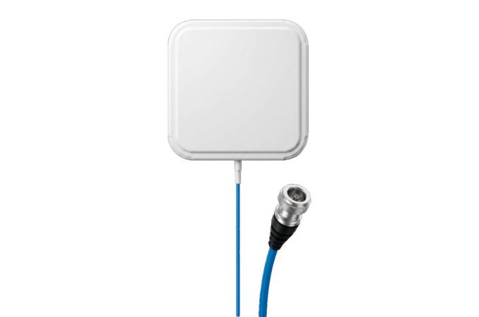 Антенна GSM Орбита OT-GSM41 (698-3800 МГц, 9дБ)