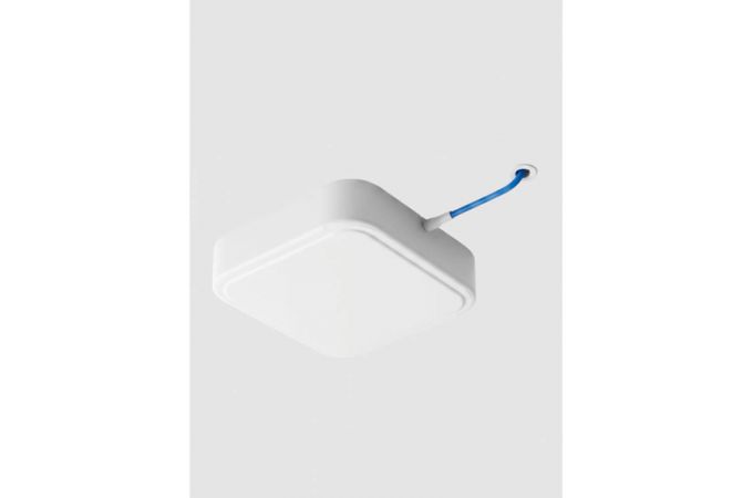 Антенна GSM Орбита OT-GSM41 (698-3800 МГц, 9дБ)