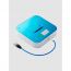 Антенна GSM Орбита OT-GSM41 (698-3800 МГц, 9дБ)