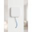Антенна GSM Орбита OT-GSM41 (698-3800 МГц, 9дБ)