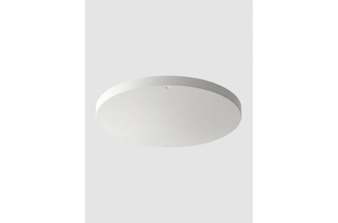 антенна GSM Орбита OT-GSM42 MIMO (698-4000 МГц, 5.5дБ)