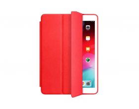 Чехол-книжка Smart Case для планшета iPad Pro 12.9 (2020) (красный)