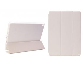 Чехол-книжка Smart Case для планшета iPad Air 4 (A2316 A2324 A2325 A2072 (бежевый)