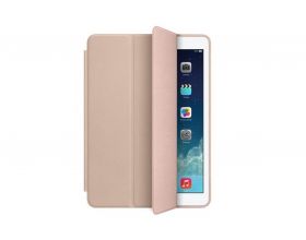 Чехол-книжка Smart Case для планшета iPad Pro 9.7 (бежевый)