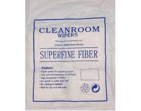 Салфетка тканевая для очистки оптики и дисплеев (упаковка 160 шт.)