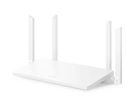 Wi-Fi роутер Huawei WS7001 белый (Wi-Fi 6)