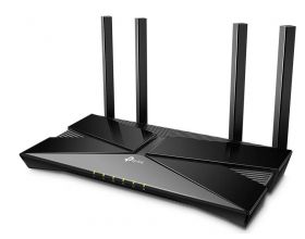 Wi-Fi роутер TP-Link Archer AX53 (Wi-Fi 6)