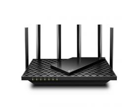 Wi-Fi роутер TP-Link Archer AX73 (Wi-Fi 6)