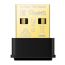 Wi-Fi-адаптер TP-Link Archer T3U nano