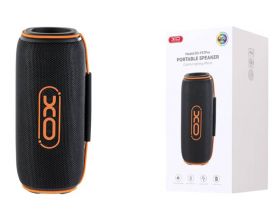 Портативная беспроводная колонка XO F57 PRO 30W