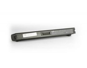 Аккумулятор A32-F9 10.8-11.1V 5200mAh