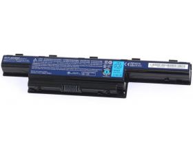 Аккумулятор AS10D31 для ноутбука Acer 10.8-11,1V 5200mAh