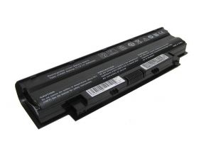 Аккумулятор J1KND 10.8-11.1V 5200mAh