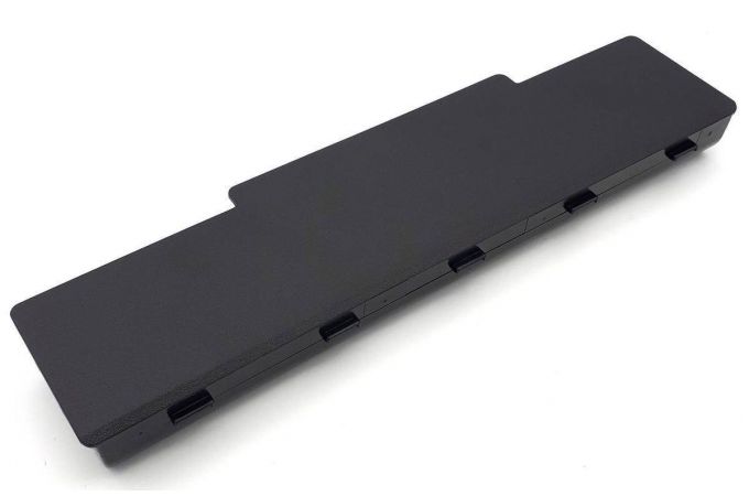 Аккумулятор AS07A31 10.8-11.1V 5200mAh