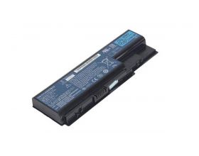 Аккумулятор AS07B31 для ноутбука Acer 14.8V 5200mAh