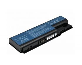 Аккумулятор AS07B31 10.8-11.1V 5200mAh