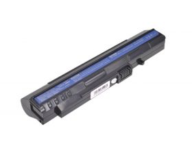 Аккумулятор UM08A31 10.8-11.1 5200mAh ORG